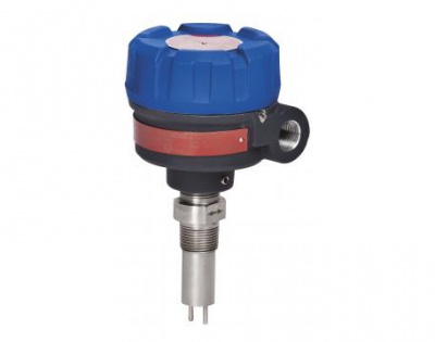 Thermatel® TD1/TD2 thermal dispersion switches